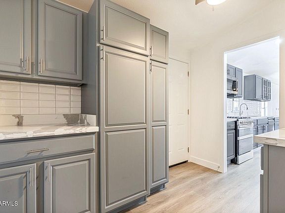 5th image of 11275 N 99TH Avenue #61