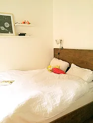 Rented by Rapid Realty Cobble Hill