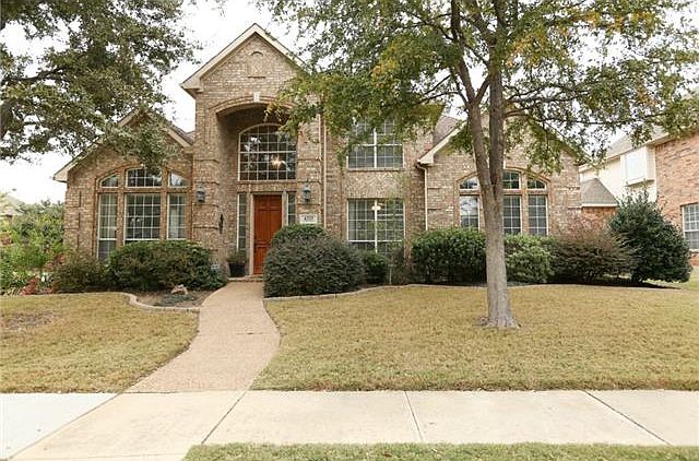 1st image of 4325 Sendero Trl