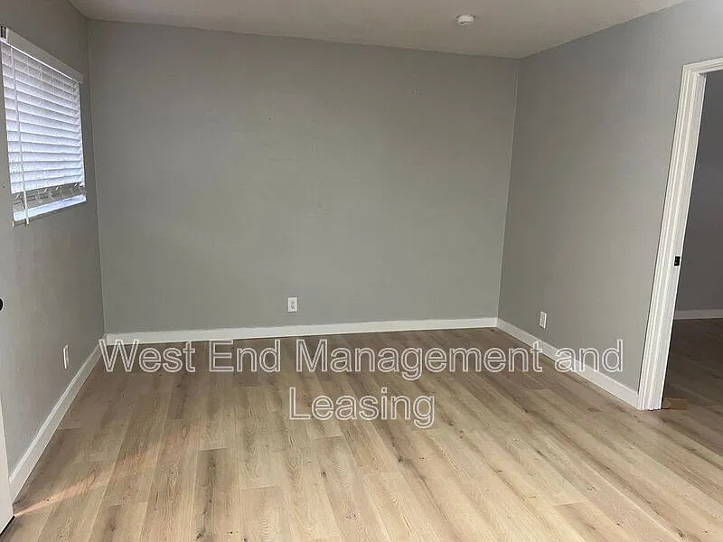1 bed, 1.0 bath, 672 sqft, $875 — Photo 4
