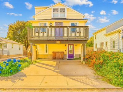 38 Elaine Road, Milford, CT, 06460