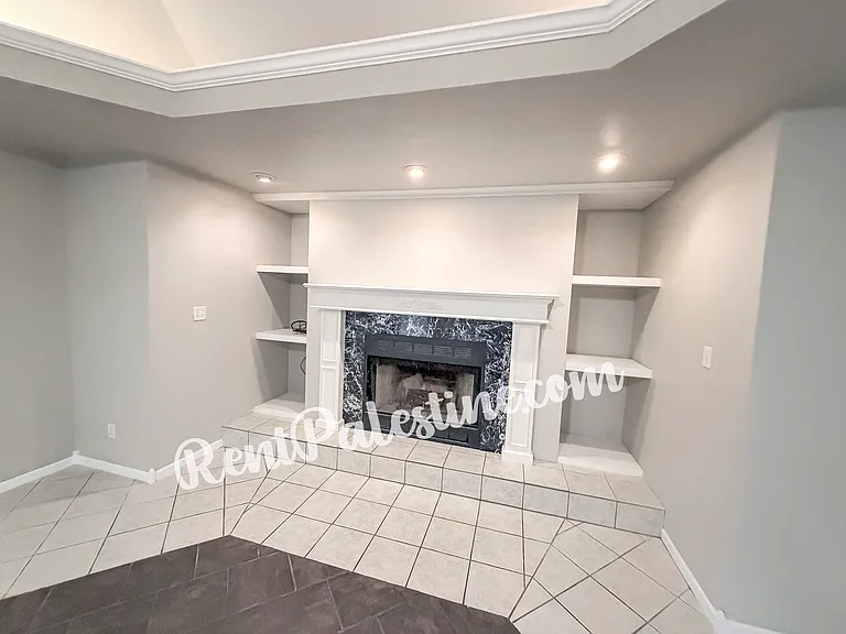 282 An County Rd #2211 — Photo 7