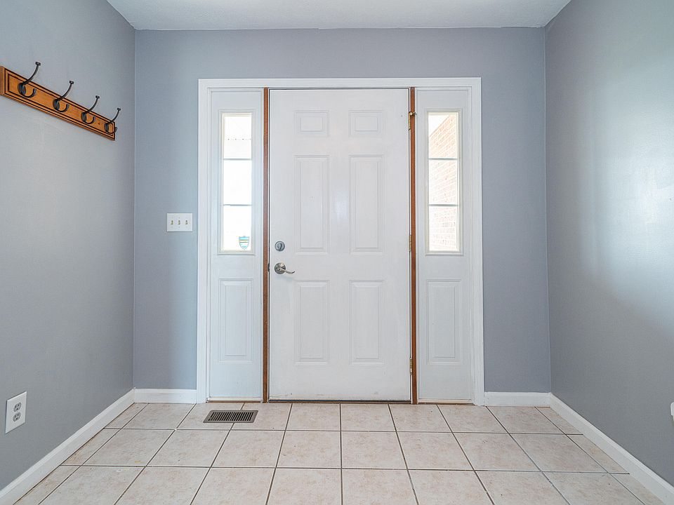 1011 N Kuther Rd, Sidney, OH 45365 MLS 1025884 Zillow