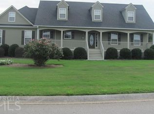 269 Huntington Dr, Temple, GA 30179