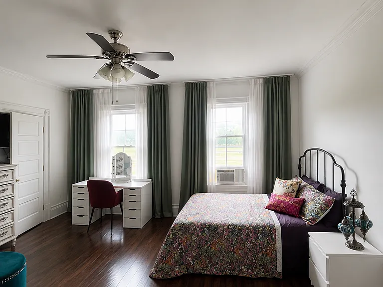 3308 New Prospect Rd — Photo 8