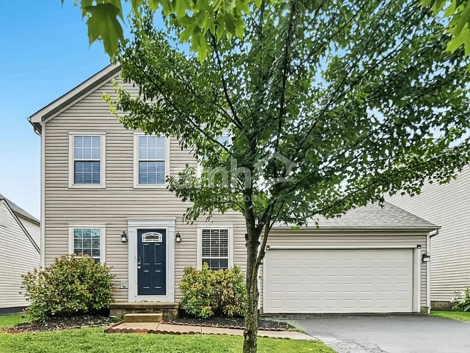492 Candleglow Rd