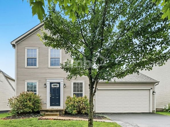 492 Candleglow Rd