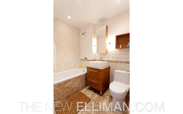 Sold by Douglas Elliman | media 23