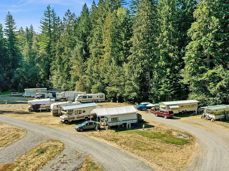 10443 Mount Baker Hwy #6 — Photo 7