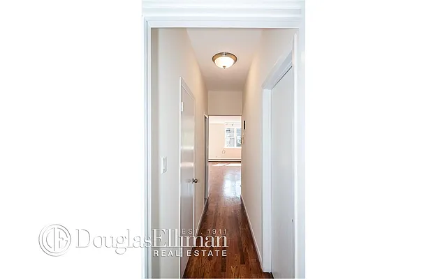 Rented by Douglas Elliman | media 9