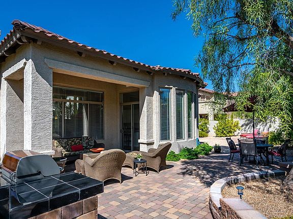 2nd image of 2008 W Gloria Ln