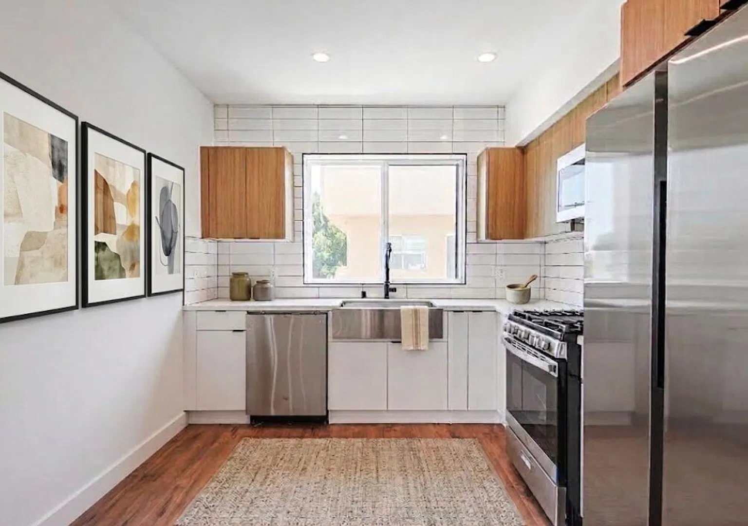 6455 Troost Ave — Photo 3