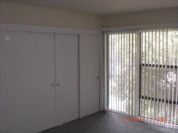 2nd image of 2133 Donald Dr APT 8
