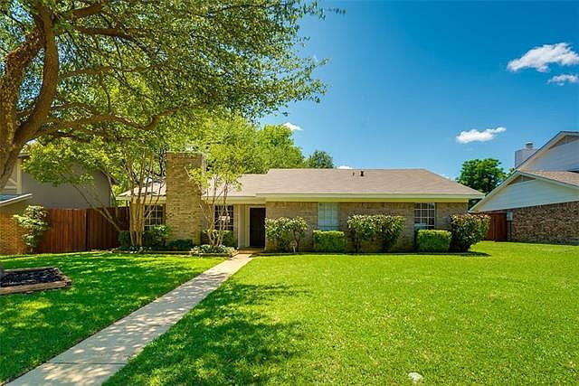1st image of 2908 Laurel Ln