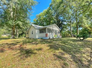 115 Wooten Dr, Dalton, GA 30721