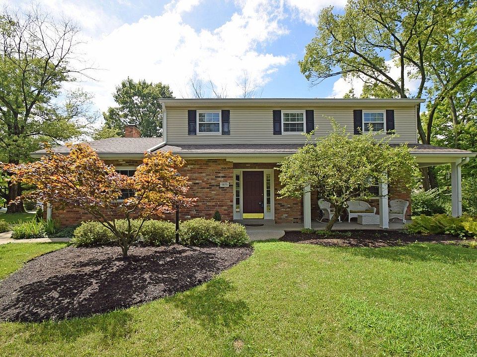 1st image of 5875 Cherwin Dr