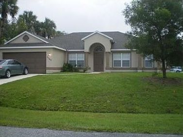 1st image of 2389 SW Antiquera St