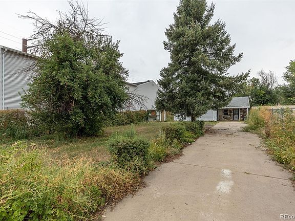 4th image of 1263 S Lipan Street