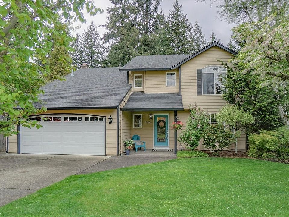 1st image of 15406 NE 9th Way