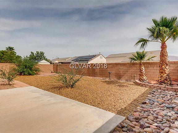2nd image of 1826 Leonor Ct