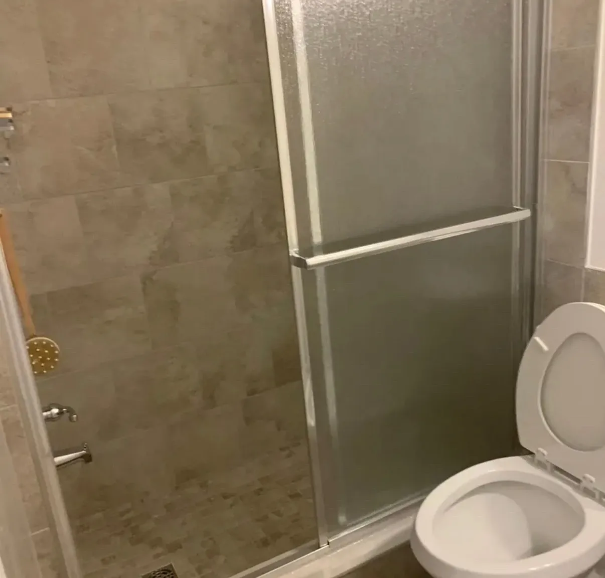 111 Chestnut St — Photo 1