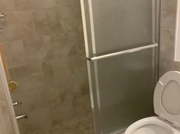 111 Chestnut St Unit 507, Cherry Hill, NJ 08002