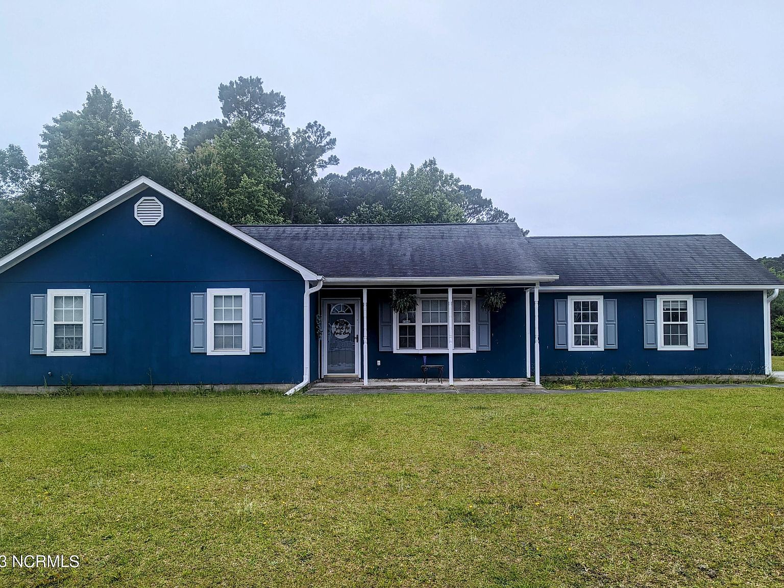 222 Glenwood Drive, Hubert, NC 28539 Zillow