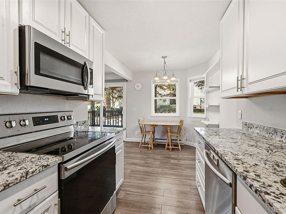 1st image of 17371 E Mansfield Avenue #621L