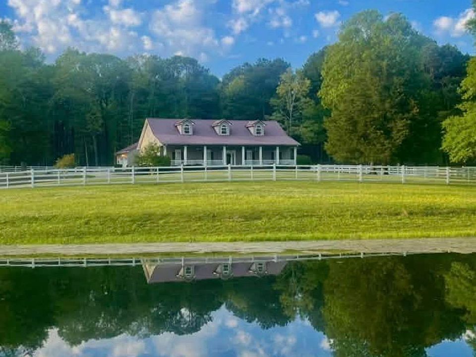 1st image of 5115 Mays Bend Rd