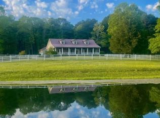 Sparklight, Pell City, AL 35128