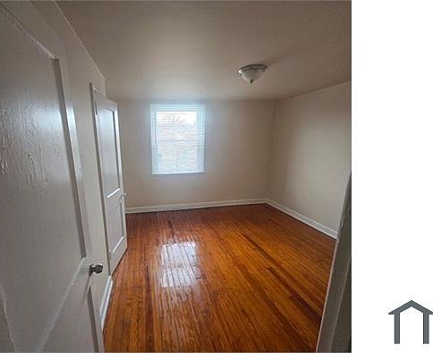 4th image of 4816 E Alcott St