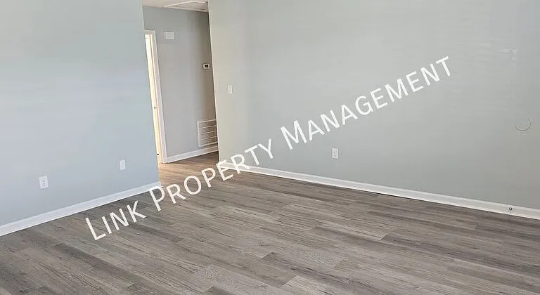 900 Peppermill Rd #900A — Photo 29