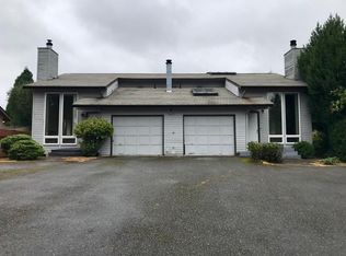 2231 Monroe Ave #B, Everett, WA 98203