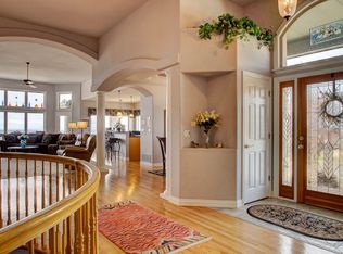7089 Puma Trl, Littleton, CO 80125