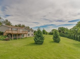 8193 E Chicago Rd, New Carlisle, IN 46552