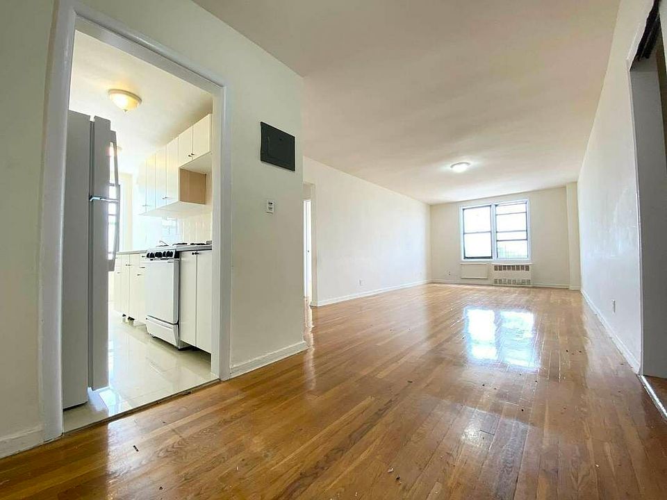 1st image of 149-43 35th Ave #5H