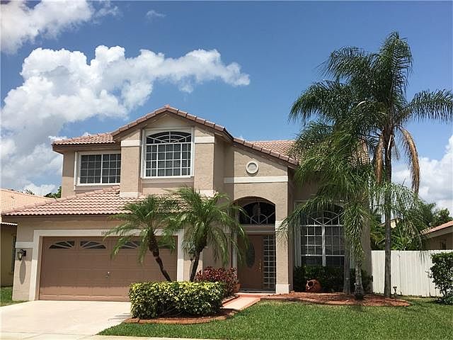 1st image of 18009 SW 12th Ct