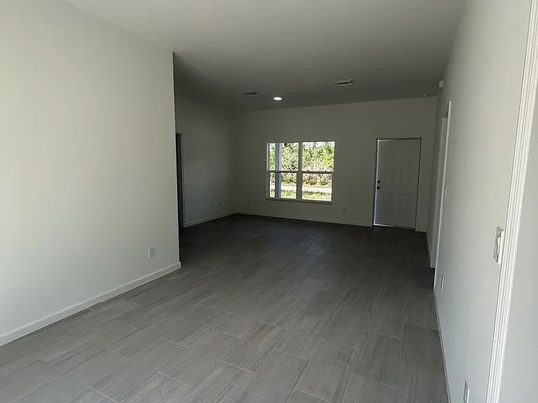544 Highlands Lake Dr — Photo 15