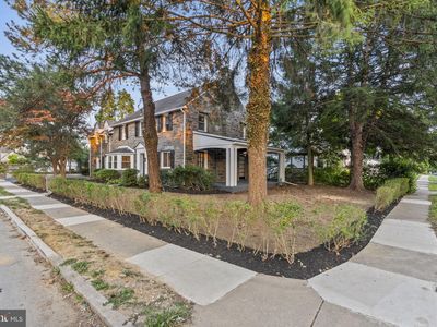1049 Drexel Ave, Drexel Hill, PA, 19026