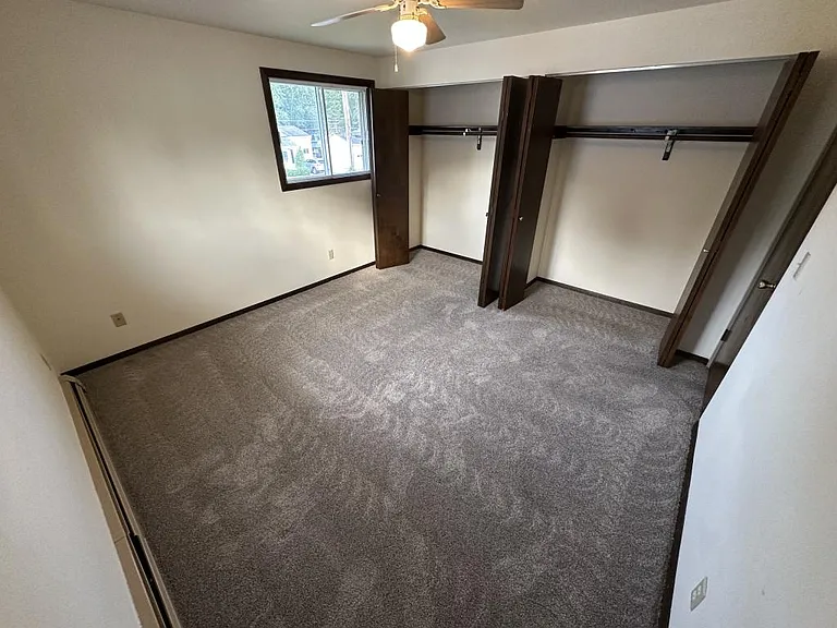 1382 Western Ave — Photo 7