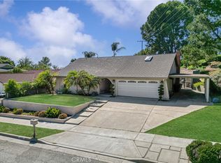 699 Balsa Ave, Brea, CA 92821