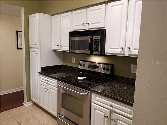 5th image of 1910 E Palm Ave APT 10110