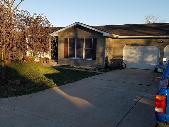 2nd image of 36264 Highway 72