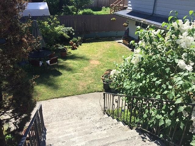 1st image of 12053 35th Ave NE APT 4A