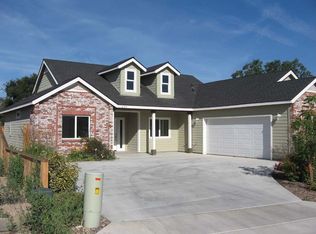 1805 Mirasol Way, Atascadero, CA 93422