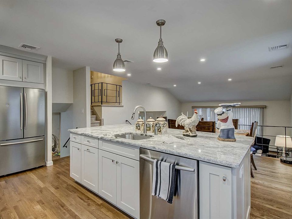 1573 Cornelius Ave, Wantagh, NY 11793 Zillow