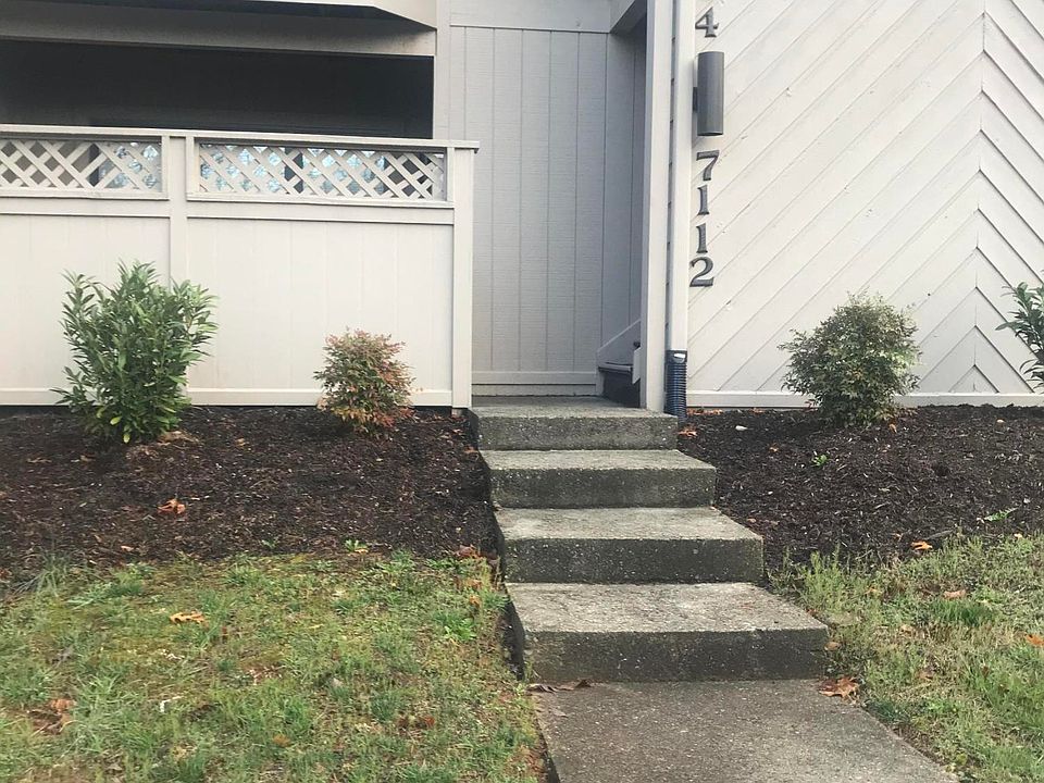 1st image of 7112 Pine Ct