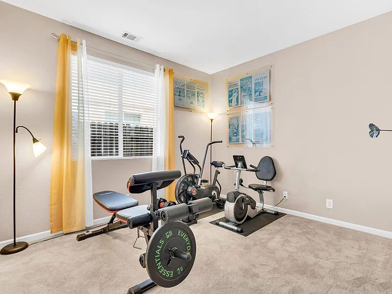 1215 Royal Ann Ct — Photo 39