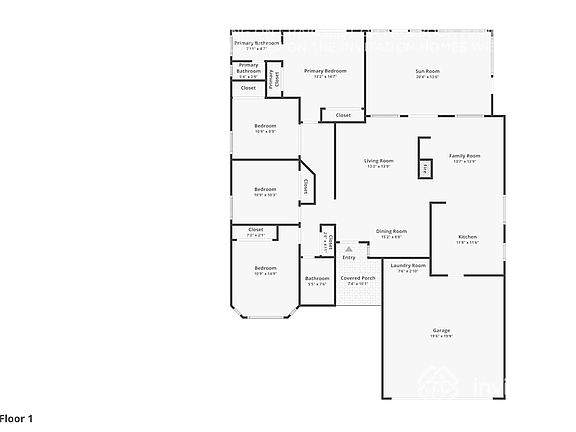 2nd image of 28663 Eridanus Dr