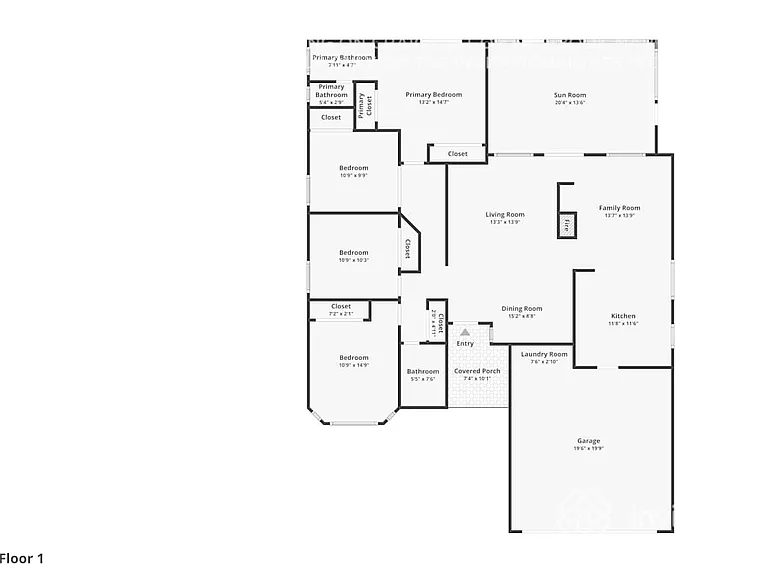 28663 Eridanus Dr — Photo 2